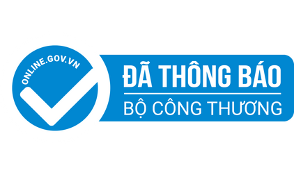 Bộ Công Thương