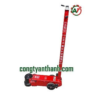 Kích thủy lực QYQ 80/40 chính hãng giá rẻ tại tphcm