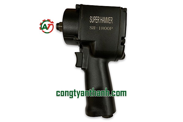 SÚNG MỞ ỐC 1/2 ” SH – 1800P