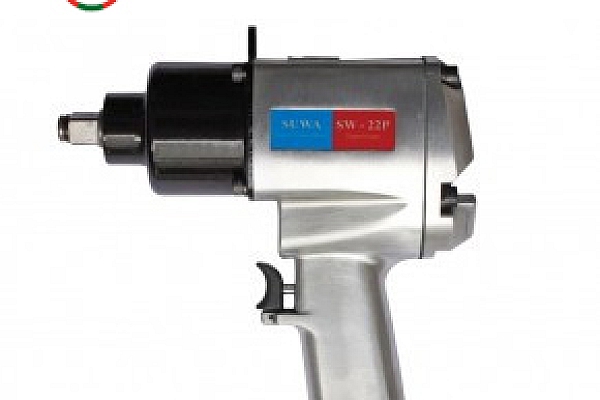 SÚNG MỞ ỐC 1/2 ” SW - 22P