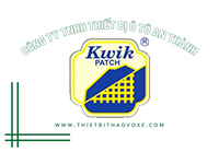 Kwik Patch