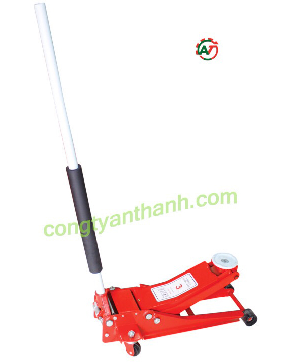 Kích cá sấu chất lượng được cung cấp bởi Thiết Bị Ô Tô An Thành