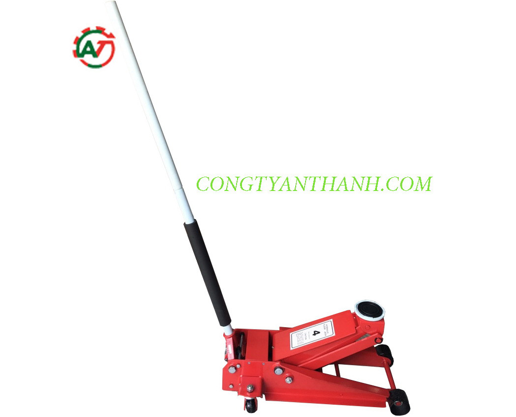 Một số loại kích cá sấu được ưa chuộng